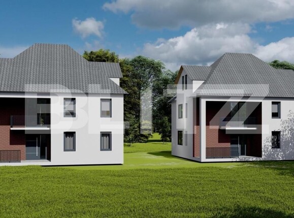 Casa de vânzare 5 camere Dezmir - 143750CV | BLITZ Cluj-Napoca | Poza6