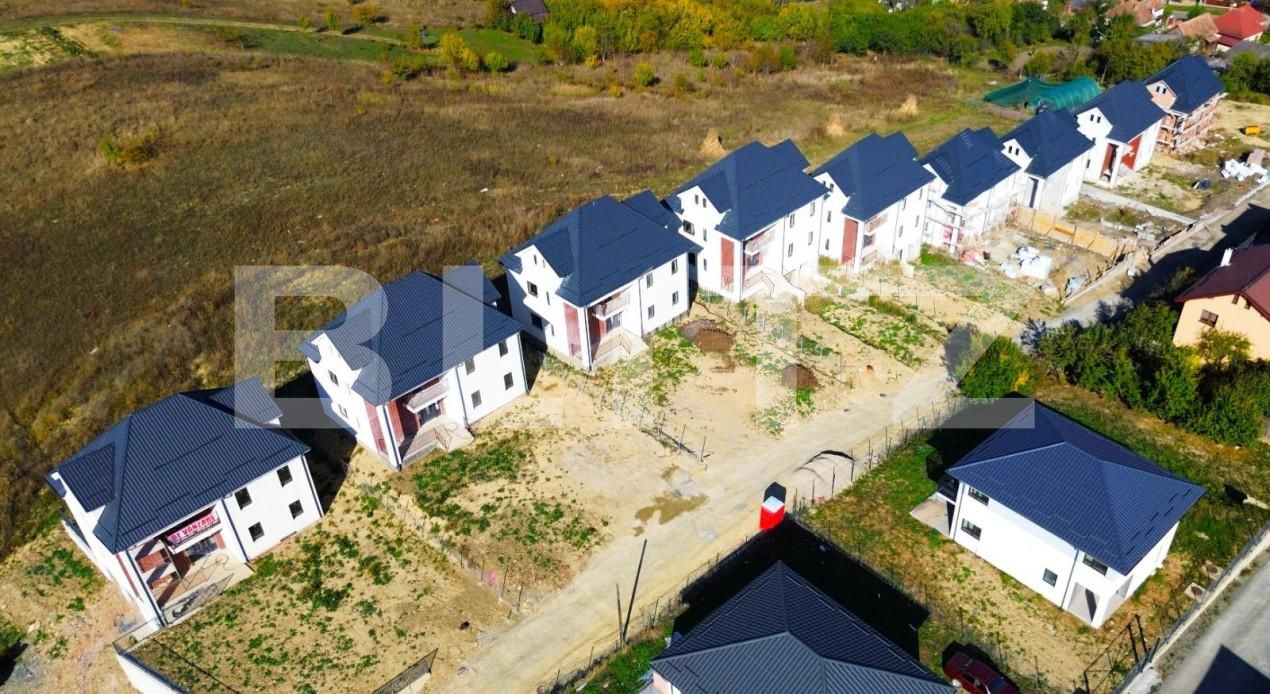 Casa de vânzare 5 camere Dezmir - 143750CV | BLITZ Cluj-Napoca | Poza9