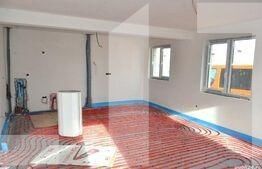 Casa de vânzare 5 camere Dezmir - 143750CV | BLITZ Cluj-Napoca | Poza4