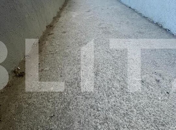 Garsonieră de vânzare Floreşti - 143754AV | BLITZ Cluj-Napoca | Poza6