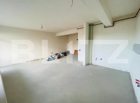 Garsonieră de vânzare Floreşti - 143754AV | BLITZ Cluj-Napoca | Poza1