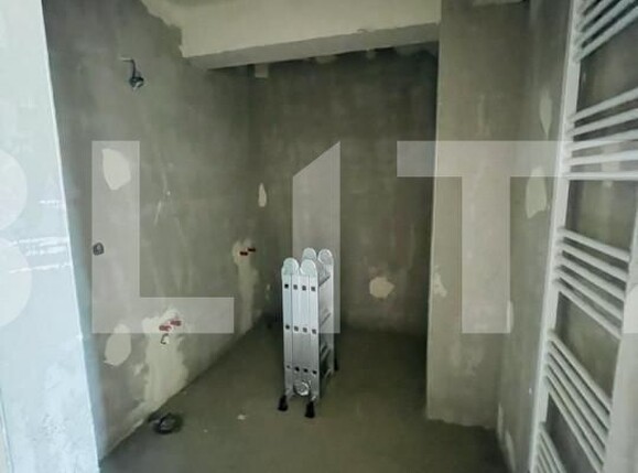 Garsonieră de vânzare Floreşti - 143754AV | BLITZ Cluj-Napoca | Poza5