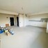 Garsonieră de vânzare Floreşti - 143754AV - Poza 1 din 6 | BLITZ Cluj-Napoca | Poza2