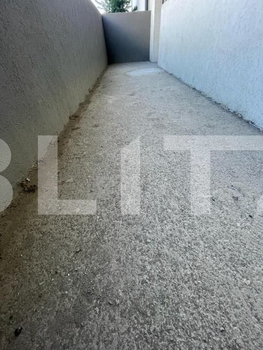 Garsonieră de vânzare Floreşti - 143754AV | BLITZ Cluj-Napoca | Poza6