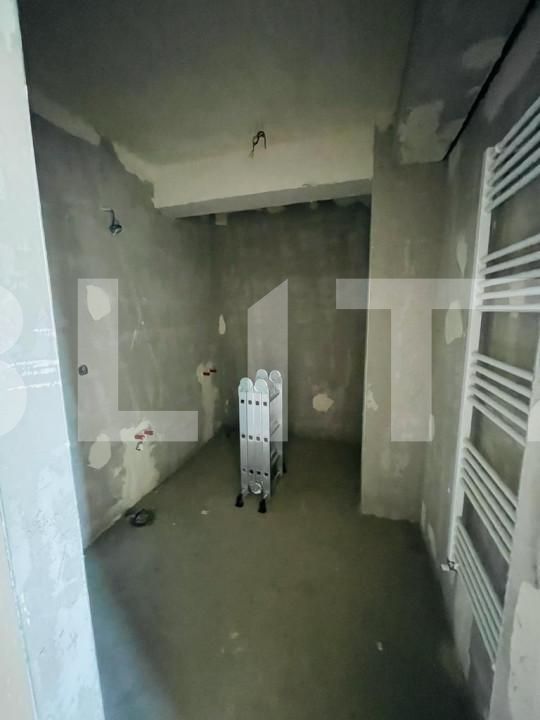 Garsonieră de vânzare Floreşti - 143754AV | BLITZ Cluj-Napoca | Poza5