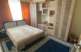 Apartament 3 camere, 65mp, la cheie Grigore Alexandrescu