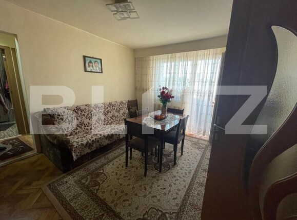 Apartament de vânzare 3 camere Manastur - 143756AV | BLITZ Cluj-Napoca | Poza5
