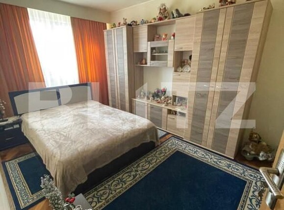 Apartament de vânzare 3 camere Manastur - 143756AV | BLITZ Cluj-Napoca | Poza3