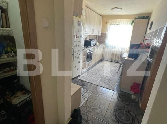 Apartament de vânzare 3 camere Manastur - 143756AV | BLITZ Cluj-Napoca | Poza2