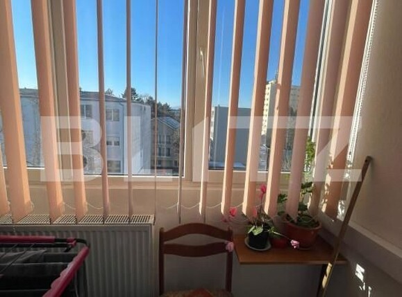 Apartament de vânzare 3 camere Manastur - 143756AV | BLITZ Cluj-Napoca | Poza8