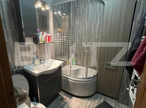 Apartament de vânzare 3 camere Manastur - 143756AV | BLITZ Cluj-Napoca | Poza7