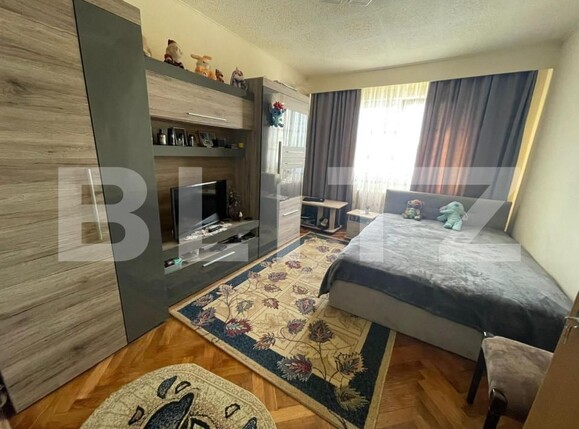 Apartament de vânzare 3 camere Manastur - 143756AV | BLITZ Cluj-Napoca | Poza6