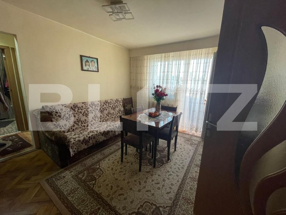 Apartament de vânzare 3 camere Manastur - 143756AV | BLITZ Cluj-Napoca | Poza5