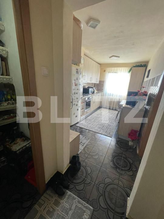 Apartament de vânzare 3 camere Manastur - 143756AV | BLITZ Cluj-Napoca | Poza2
