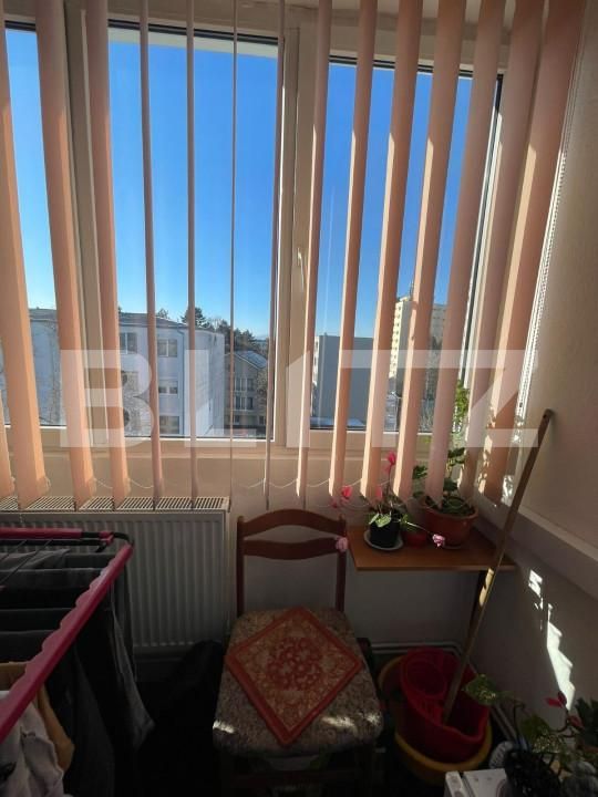 Apartament de vânzare 3 camere Manastur - 143756AV | BLITZ Cluj-Napoca | Poza8