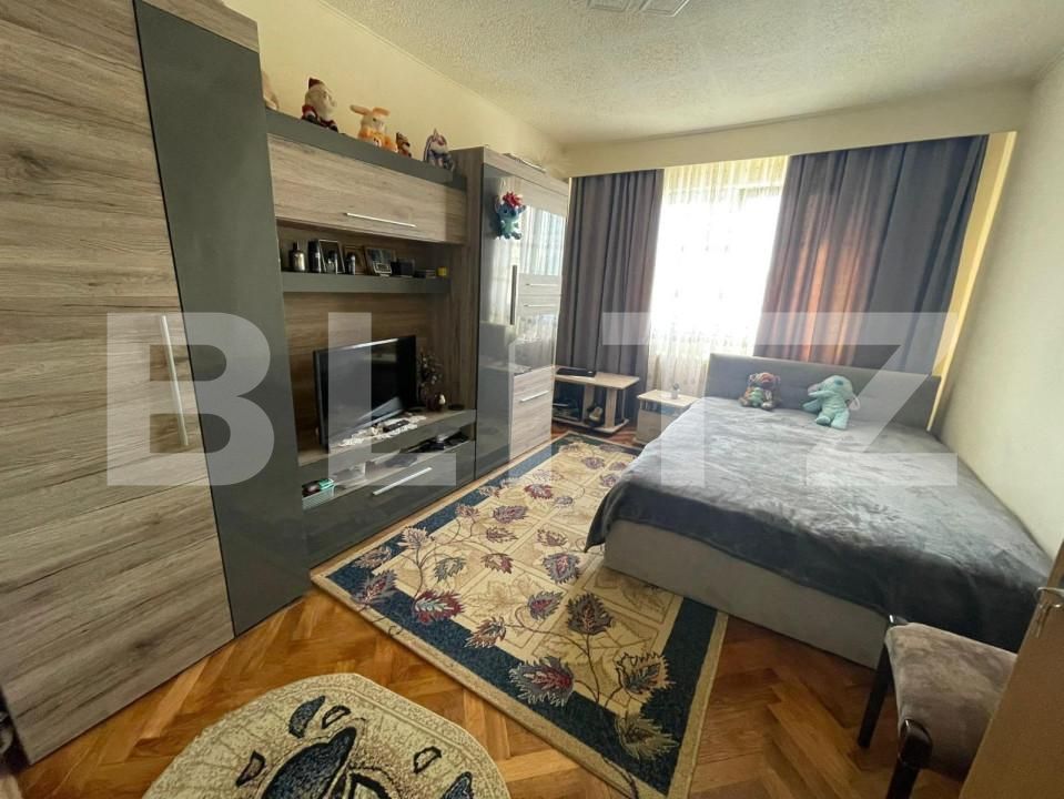 Apartament de vânzare 3 camere Manastur - 143756AV | BLITZ Cluj-Napoca | Poza6