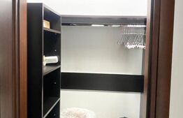 Apartament 3 camere, 70mp ,parcare, pet friendly, zona Hasdeu