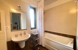 Apartament 3 camere, 70mp ,parcare, pet friendly, zona Hasdeu