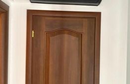 Apartament 3 camere, 70mp ,parcare, pet friendly, zona Hasdeu