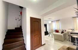 Apartament 3 camere, 70mp ,parcare, pet friendly, zona Hasdeu
