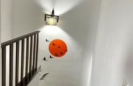 Apartament 3 camere, 70mp ,parcare, pet friendly, zona Hasdeu