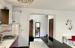 Apartament 3 camere, 70mp ,parcare, pet friendly, zona Hasdeu