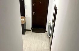 Apartament 3 camere, 70mp ,parcare, pet friendly, zona Hasdeu