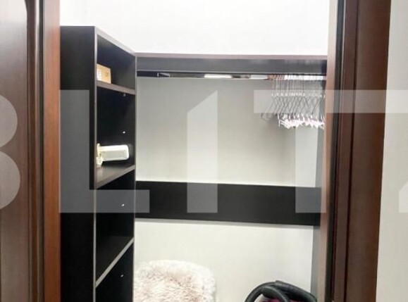 Apartament de închiriat 3 camere Zorilor - 143757AI | BLITZ Cluj-Napoca | Poza3