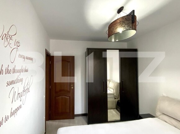 Apartament de închiriat 3 camere Zorilor - 143757AI | BLITZ Cluj-Napoca | Poza2