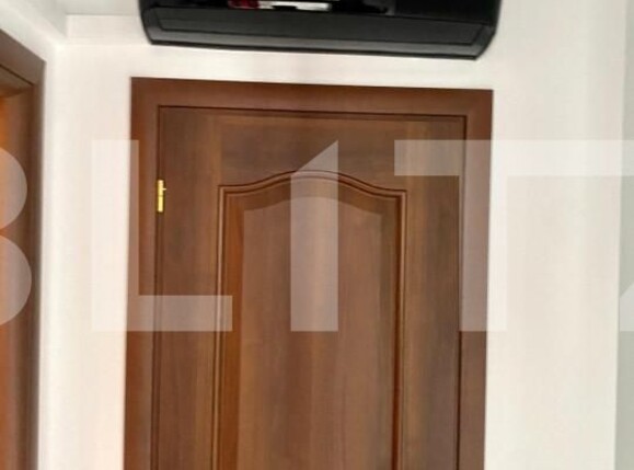 Apartament de închiriat 3 camere Zorilor - 143757AI | BLITZ Cluj-Napoca | Poza4