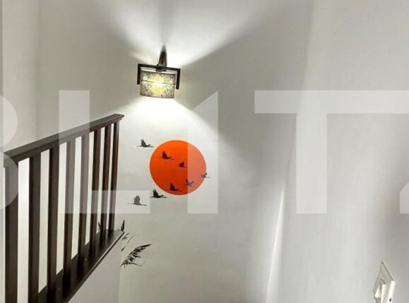 Apartament de închiriat 3 camere Zorilor - 143757AI | BLITZ Cluj-Napoca | Poza11