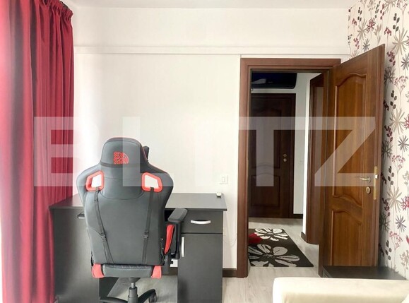 Apartament de închiriat 3 camere Zorilor - 143757AI | BLITZ Cluj-Napoca | Poza6