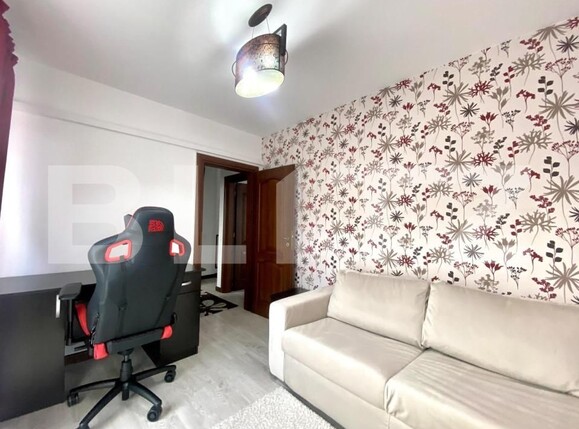 Apartament de închiriat 3 camere Zorilor - 143757AI | BLITZ Cluj-Napoca | Poza8