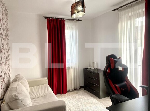 Apartament de închiriat 3 camere Zorilor - 143757AI | BLITZ Cluj-Napoca | Poza7