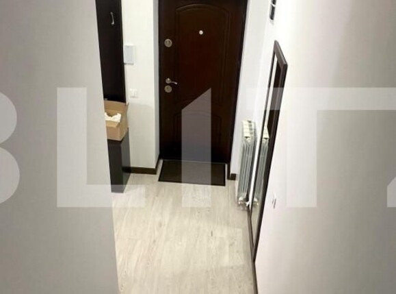 Apartament de închiriat 3 camere Zorilor - 143757AI | BLITZ Cluj-Napoca | Poza12