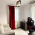 Apartament de închiriat 3 camere Zorilor - 143757AI - Poza 1 din 15 | BLITZ Cluj-Napoca | Poza6