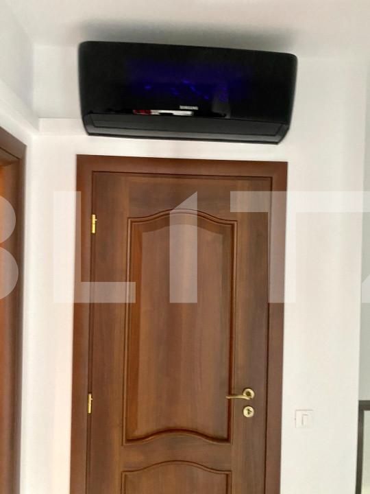 Apartament de închiriat 3 camere Zorilor - 143757AI | BLITZ Cluj-Napoca | Poza4