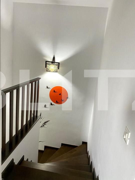 Apartament de închiriat 3 camere Zorilor - 143757AI | BLITZ Cluj-Napoca | Poza11