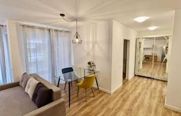 Apartament 2 camere, 62 mp, garaj, zona Buna Ziua
