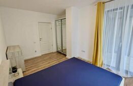 Apartament 2 camere, 62 mp, garaj, zona Buna Ziua