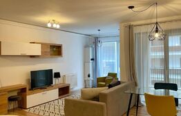 Apartament 2 camere, 62 mp, garaj, zona Buna Ziua