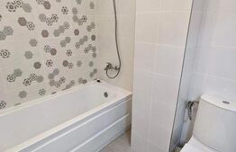 Apartament 2 camere, 62 mp, garaj, zona Buna Ziua