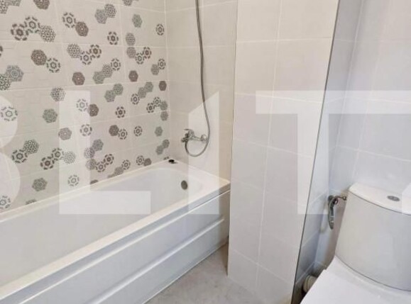 Apartament de închiriat 2 camere Bună Ziua - 143758AI | BLITZ Cluj-Napoca | Poza14