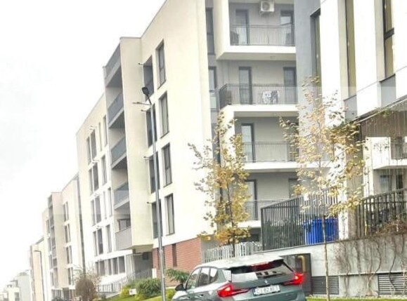 Apartament de închiriat 2 camere Bună Ziua - 143758AI | BLITZ Cluj-Napoca | Poza15