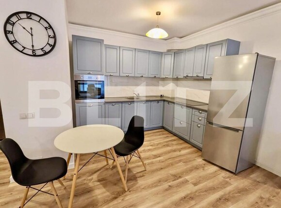 Apartament de închiriat 2 camere Bună Ziua - 143758AI | BLITZ Cluj-Napoca | Poza9