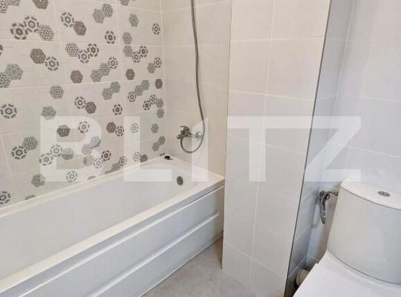 Apartament de închiriat 2 camere Bună Ziua - 143758AI | BLITZ Cluj-Napoca | Poza14