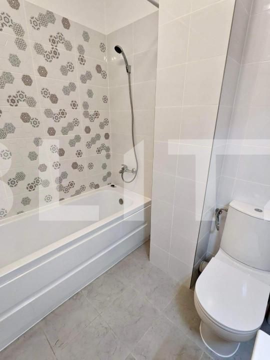 Apartament de închiriat 2 camere Bună Ziua - 143758AI | BLITZ Cluj-Napoca | Poza14