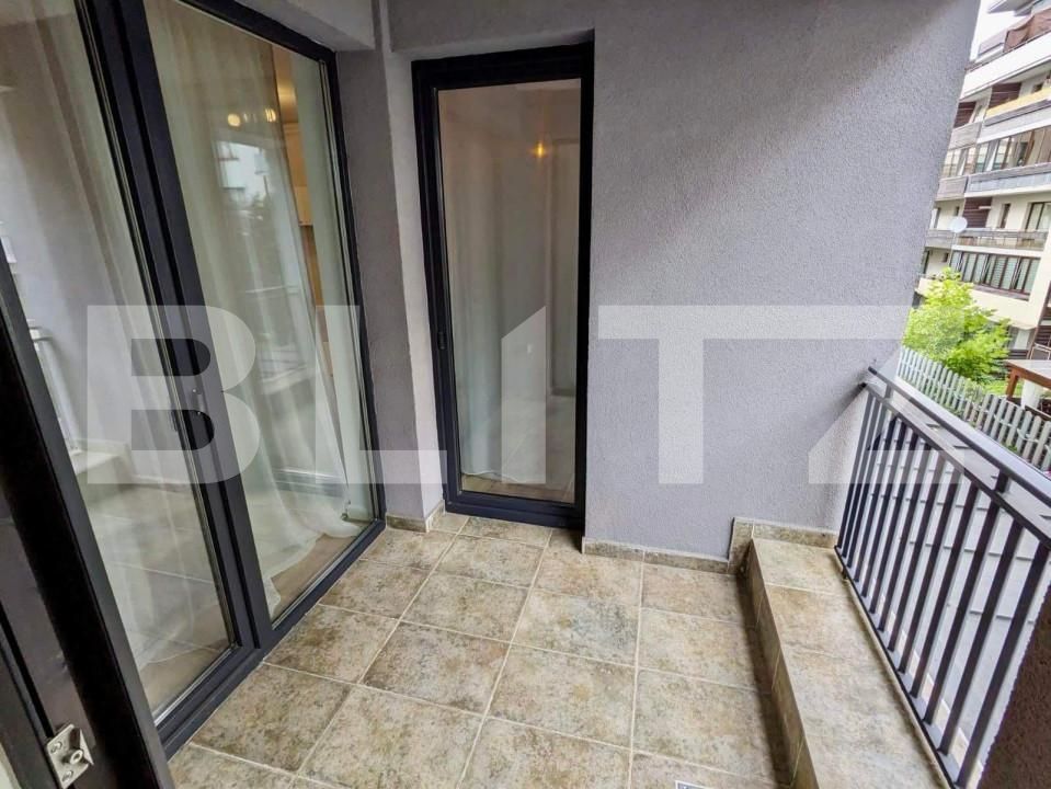 Apartament de închiriat 2 camere Bună Ziua - 143758AI | BLITZ Cluj-Napoca | Poza13