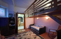 Apartament 2 camere, 75 mp, pet friendly, zona Memorandumului