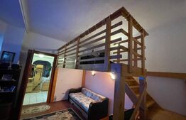 Apartament 2 camere, 75 mp, pet friendly, zona Memorandumului